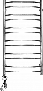 ����������������� ������������� Domoterm ����� �12 50x100, ����, L