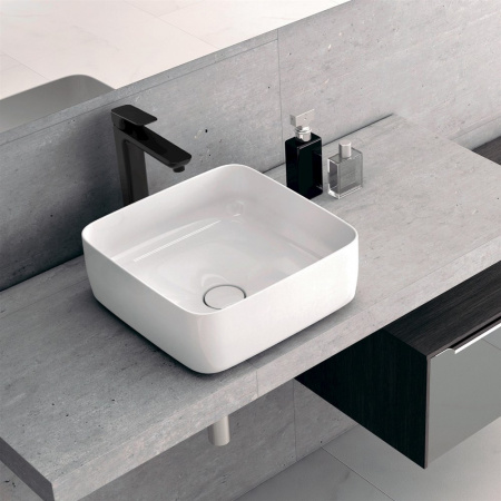 ��������� Paini Nove 09PZ211LLSR ��� ��������