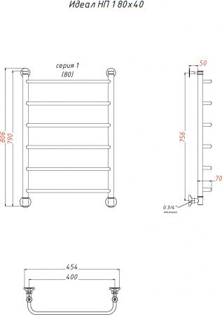 ����������������� ������� ������ �� ����� �� 1 80x40