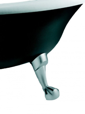 ����� ��� �������� ���� Roca Newcast Savahna 291069001 (�������)