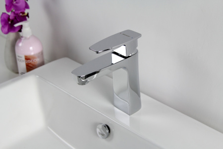 ��������� Bravat Riffle F172106C ��� ��������