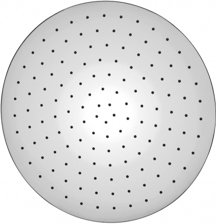 ������� ��� Paini 50CR759UP30E 30 ��