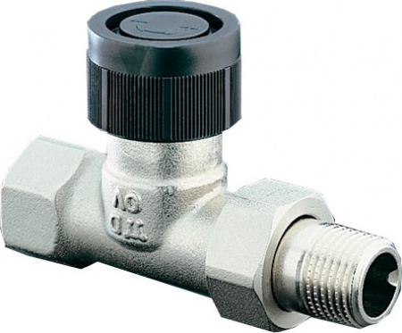 ������� Oventrop ���������������� �A�DN 15, PN 10, ������