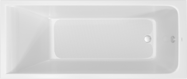 ��������� ����� STWORKI ��������� 175x75 � ��������