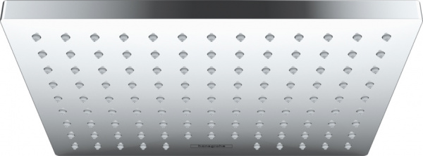 ������� ��� Hansgrohe Vernis Shape 26281000 230 1jet ����