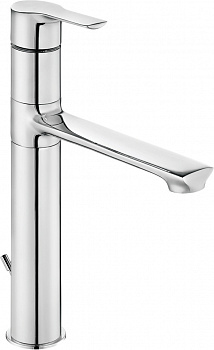 ��������� E.C.A. Luna 102108974EX ��� ��������