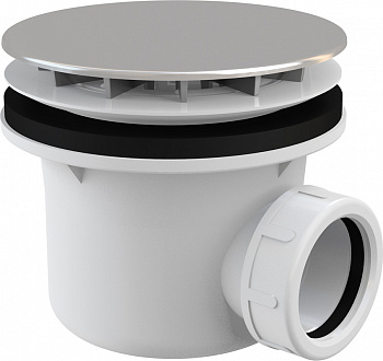 ����� ��� ������� AlcaPlast A49CR