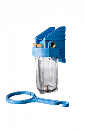 ������ ������� ������������� 10' Big Clear