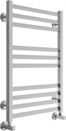 ����������������� ������� Ravak Degree 500�800_W