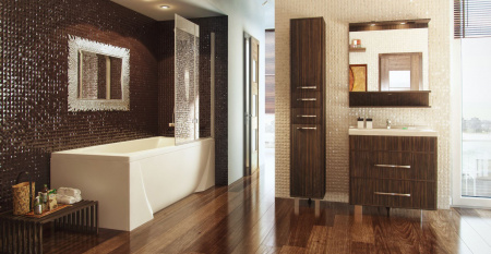 ��������� ����� Marka One Pragmatika 170�75 ��������, � ��������