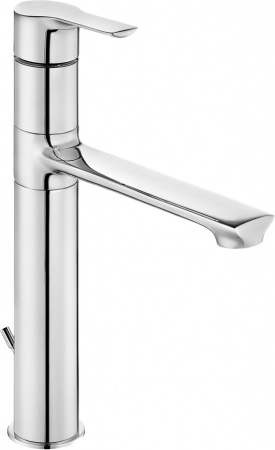 ��������� E.C.A. Luna 102108974EX ��� ��������