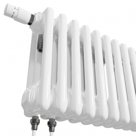 �������� �������� Arbonia 3030/22 N69 ��� 3-� ���������, ������ ��������, ���������� �������