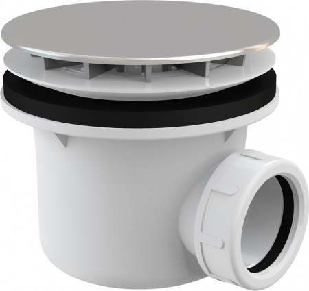 ����� ��� ������� AlcaPlast A49CR