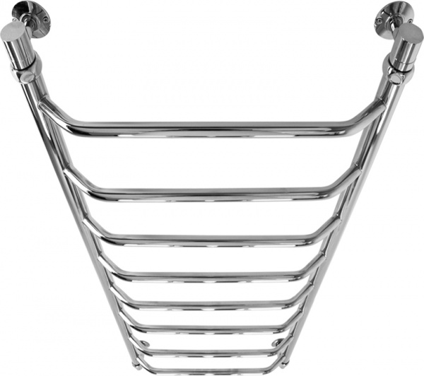 ����������������� ������� Aquanerzh �������� 120�50