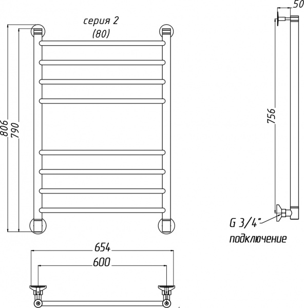 ����������������� ������� ������ �� ������ �� 2 80x60