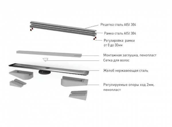   Berges Wasserhaus B1 Antik 091127 90   