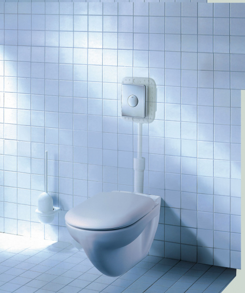 ������ ����� Grohe Skate 38672SD0 ����