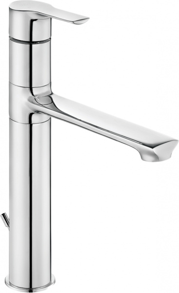 ��������� E.C.A. Luna 102108974EX ��� ��������