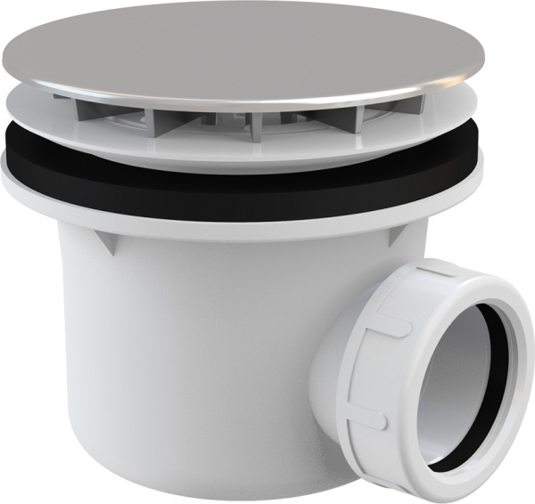 ����� ��� ������� AlcaPlast A49CR