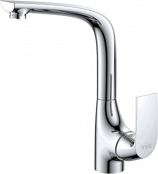 ��������� D&K Feuerbach Rhein DA1282401 ��� �������� �o���