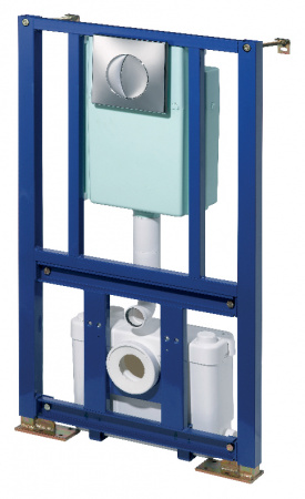 SFA Saniwall Pro / ��������������� �����