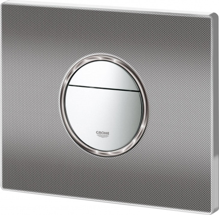 ������ ����� Grohe Nova Cosmopolitan 38847XG0 �����