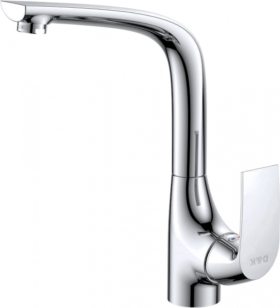 ��������� D&K Feuerbach Rhein DA1282401 ��� �������� �o���