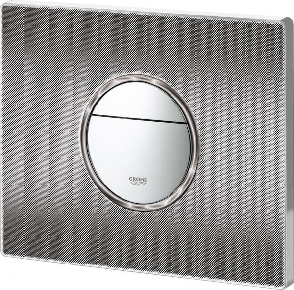 ������ ����� Grohe Nova Cosmopolitan 38847XG0 �����