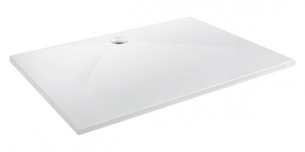 ������ ��� ���� Huppe Easystep 215032.055