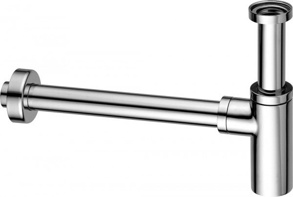 ����� ��� �������� Paffoni Minimal ZACC240CR ����