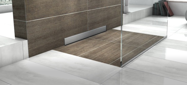   Mepa TersoWALL 150390 70 