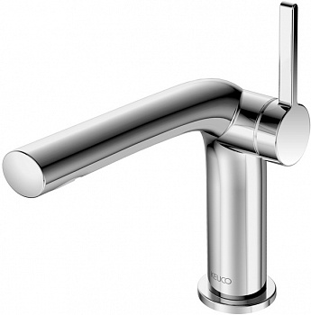 ��������� Keuco Edition 400 51504 010002 ��� ��������