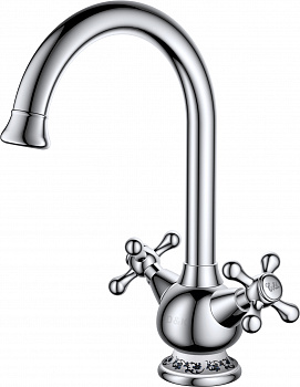  D&K Hessen Hercules DA1422441   