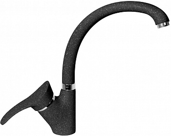 ��������� AquaGranitEx C-3040 ��� �������� �����, ������