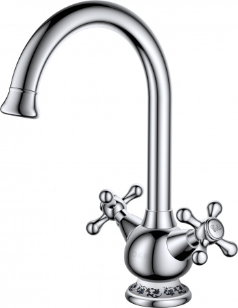  D&K Hessen Hercules DA1422441   