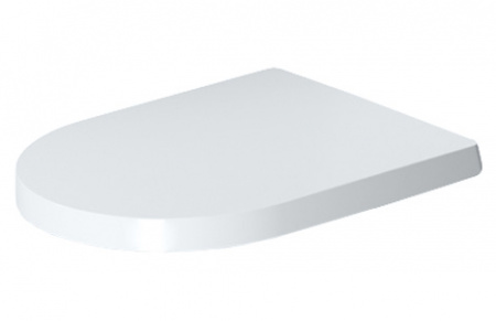 ������-������� Duravit ME by Starck 0020190000 � �����������