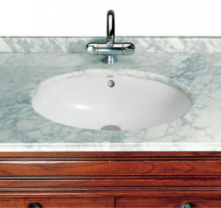 �������� Roca Berna 327871001 (56 ��)