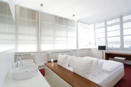 ��������� Grohe Minta 32917DC0 ��� �������� �����