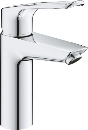 ��������� Grohe Eurosmart 23981003 ��� ��������