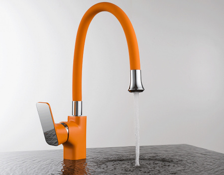 ��������� D&K Kunste DA1432913 ��� �������� �����