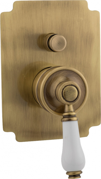 ��������� Migliore Ermitage 18615 � ���������� ������, ��� ����� � �����, ������