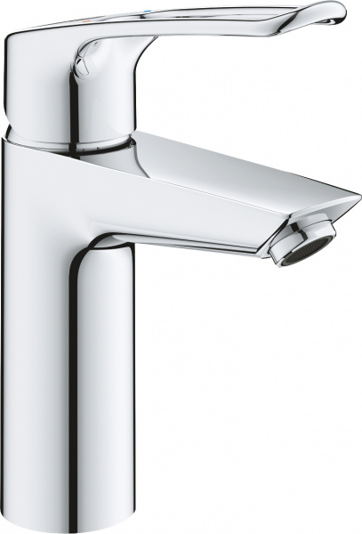 ��������� Grohe Eurosmart 23981003 ��� ��������