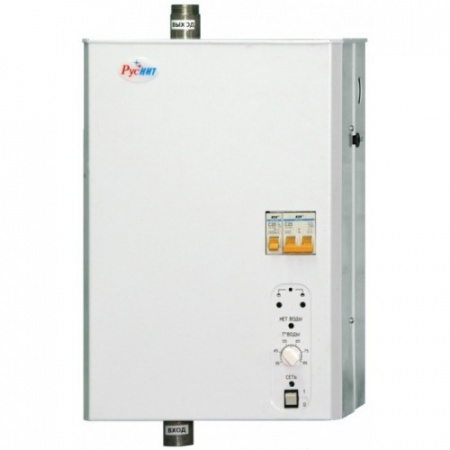 ������������� ����� ������-206�