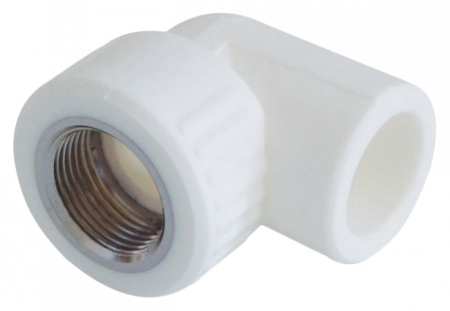 �������� Kalde 3222-efo-250c00 25�3/4"