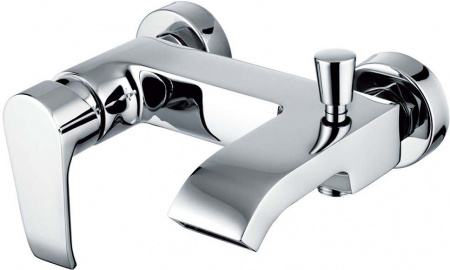 ��������� Clever Paula 98539 ��� ����� � ����