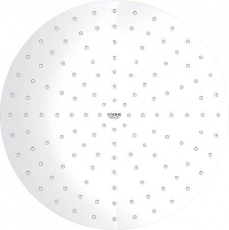 ������� ��� Grohe Rainshower Mono 310 26562LS0 ����� ����