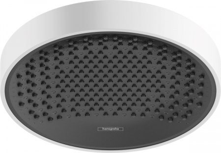 ������� ��� Hansgrohe Rainfinity 26228700