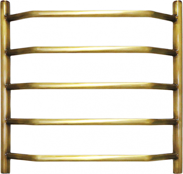 ����������������� ������� Domoterm ����� �5 50x50, �������� ������