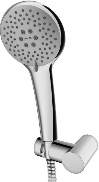 ������� �������� AM.PM Like F0118000