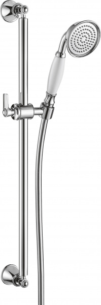 ������� �������� Cezares Liberty F SD 01